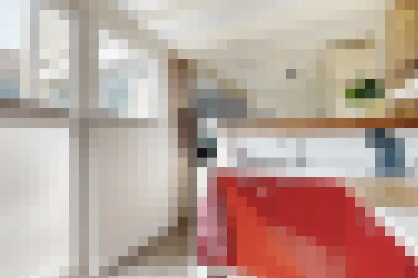 Willem de Zwijgerstraat 2 Fijnaart thumbnail 29