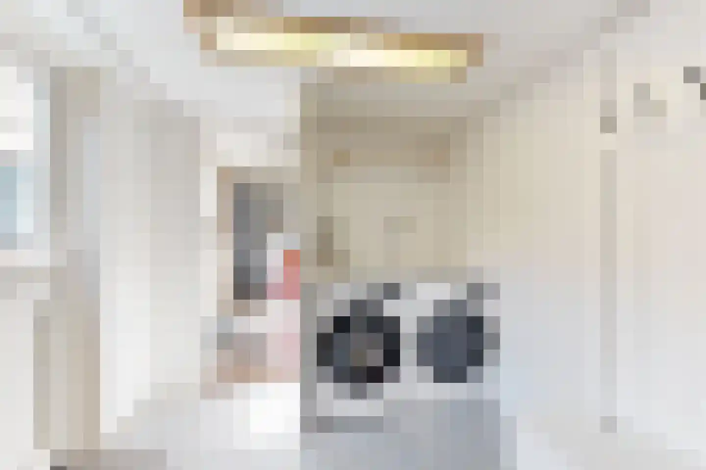Willem de Zwijgerstraat 2 Fijnaart thumbnail 31