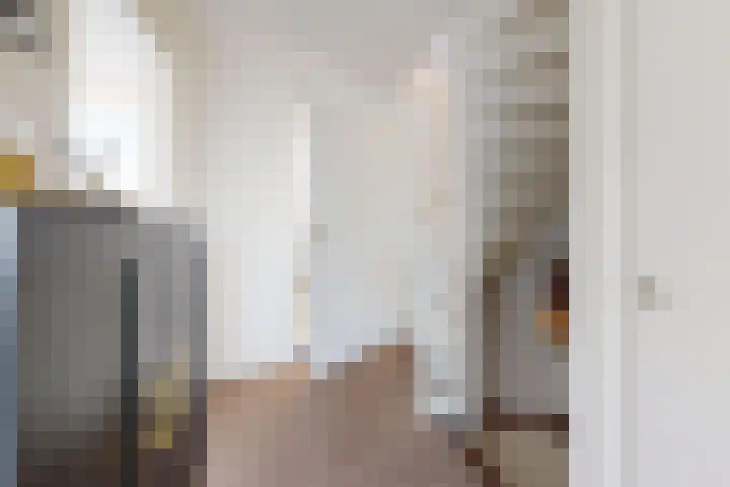 Willem de Zwijgerstraat 2 Fijnaart thumbnail 36