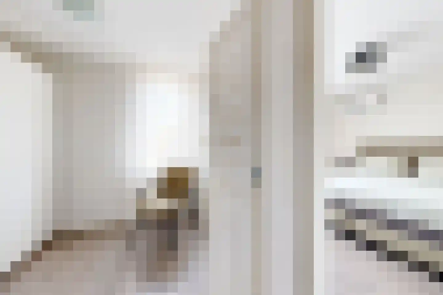 Willem de Zwijgerstraat 2 Fijnaart thumbnail 37
