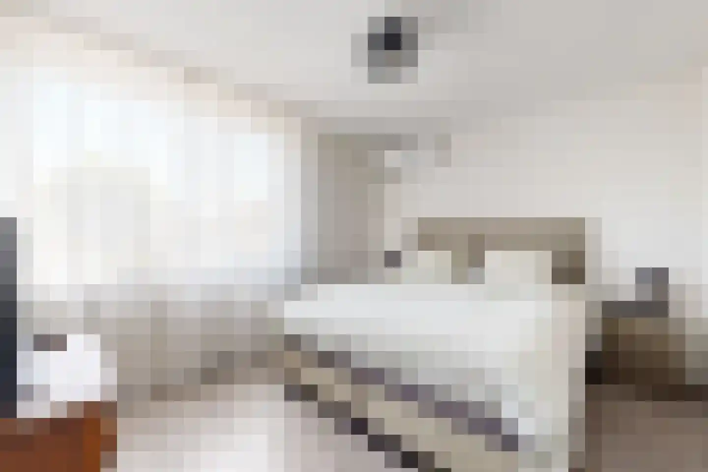 Willem de Zwijgerstraat 2 Fijnaart thumbnail 38