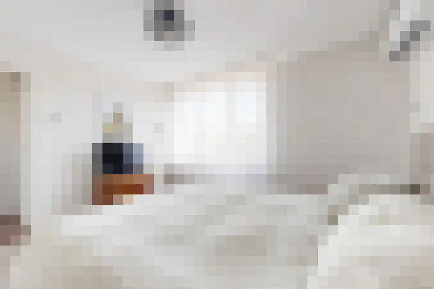 Willem de Zwijgerstraat 2 Fijnaart thumbnail 39
