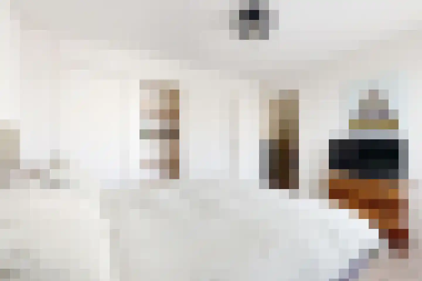 Willem de Zwijgerstraat 2 Fijnaart thumbnail 41