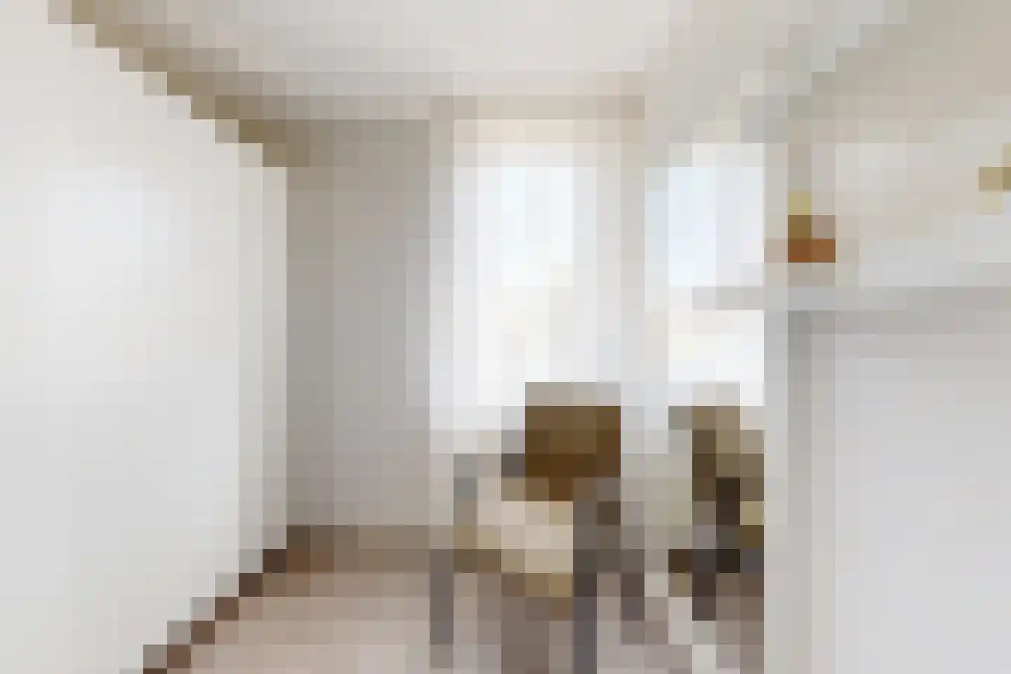 Willem de Zwijgerstraat 2 Fijnaart thumbnail 43