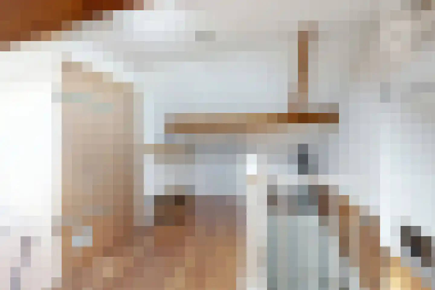 Willem de Zwijgerstraat 2 Fijnaart thumbnail 53