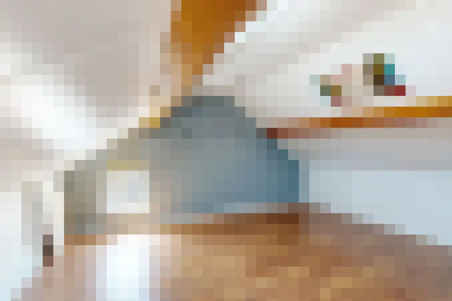 Willem de Zwijgerstraat 2 Fijnaart thumbnail 56