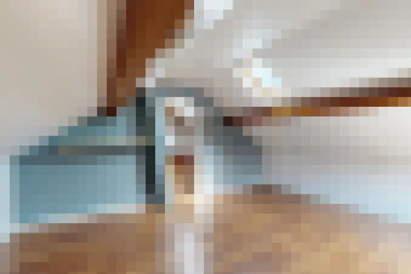 Willem de Zwijgerstraat 2 Fijnaart thumbnail 58
