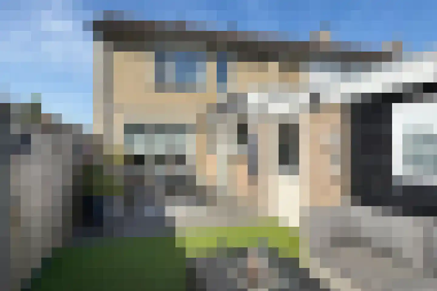 Willem de Zwijgerstraat 2 Fijnaart thumbnail 59