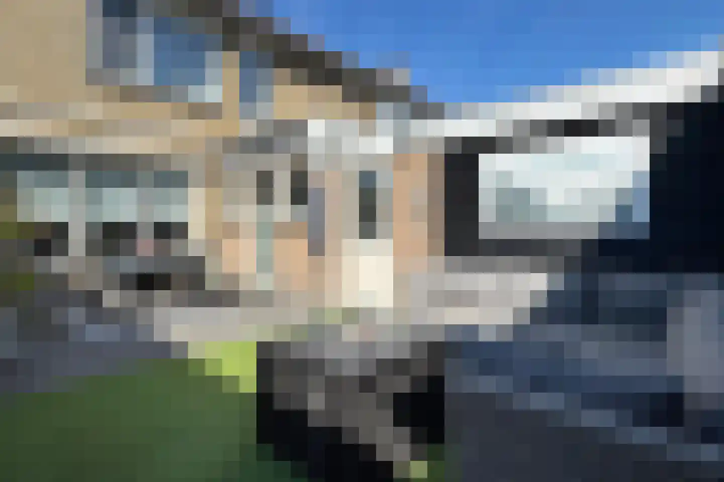 Willem de Zwijgerstraat 2 Fijnaart thumbnail 60