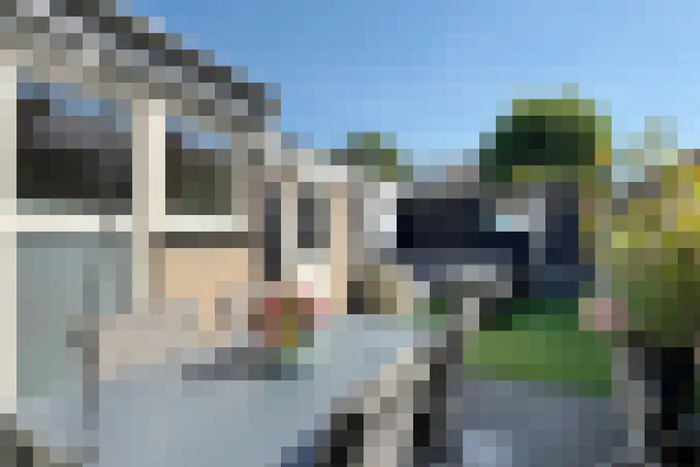 Willem de Zwijgerstraat 2 Fijnaart thumbnail 61