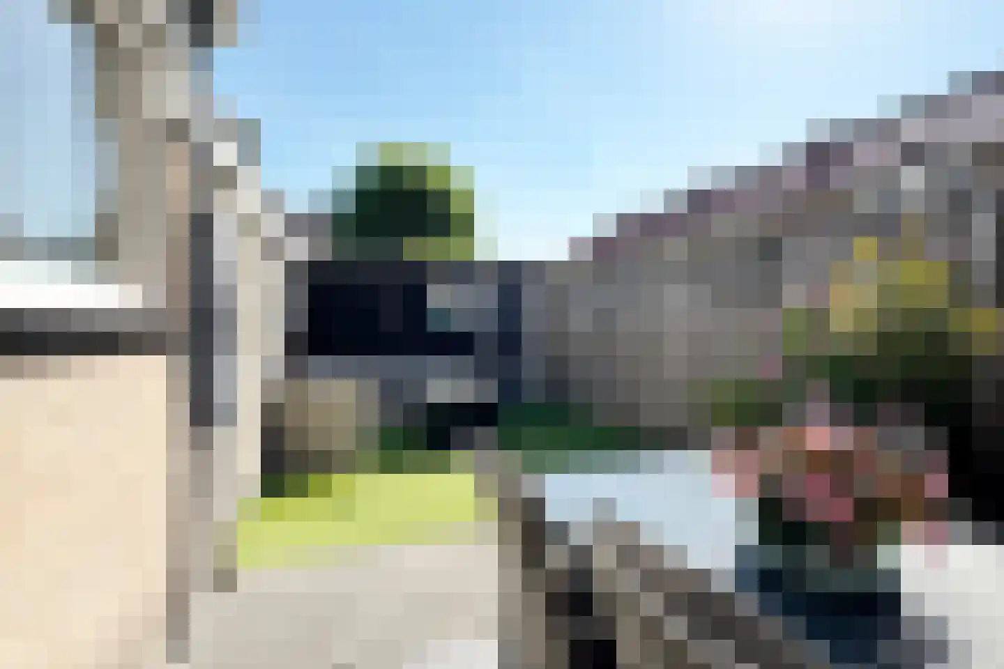 Willem de Zwijgerstraat 2 Fijnaart thumbnail 62
