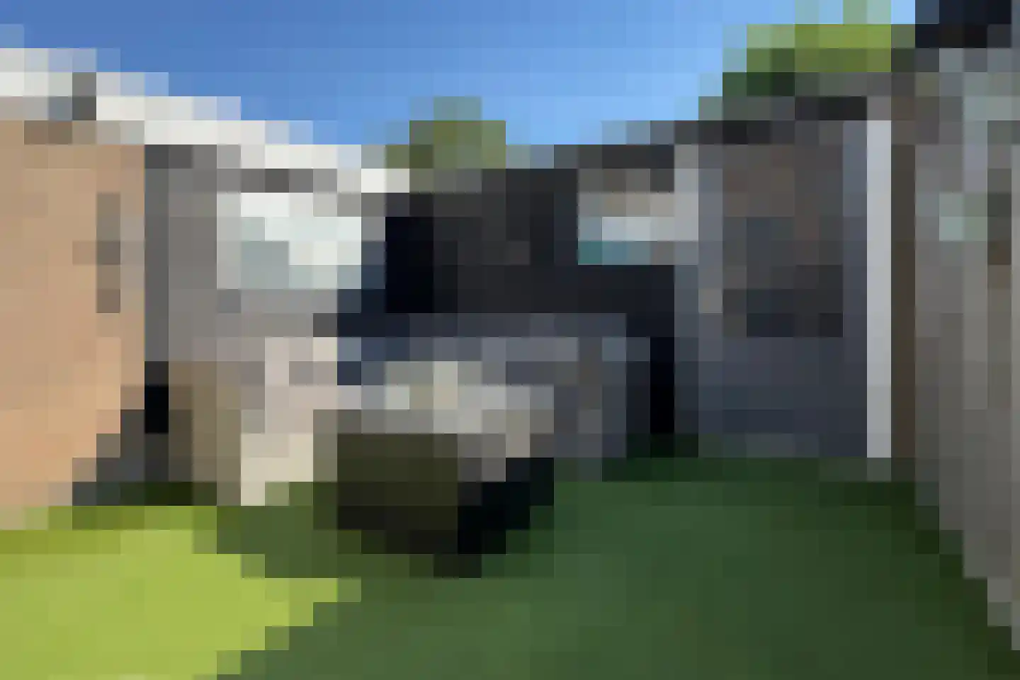 Willem de Zwijgerstraat 2 Fijnaart thumbnail 63