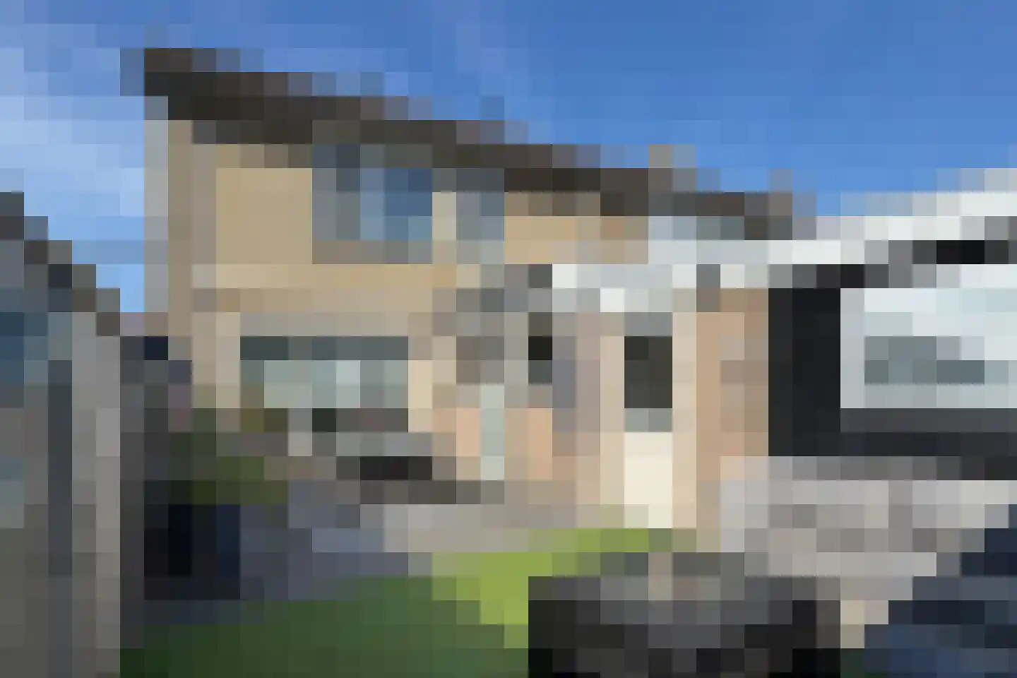 Willem de Zwijgerstraat 2 Fijnaart thumbnail 64