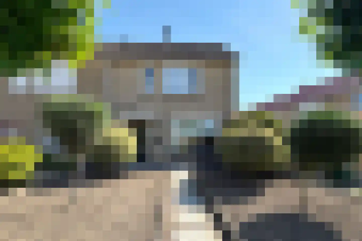 Willem de Zwijgerstraat 2 Fijnaart thumbnail 65