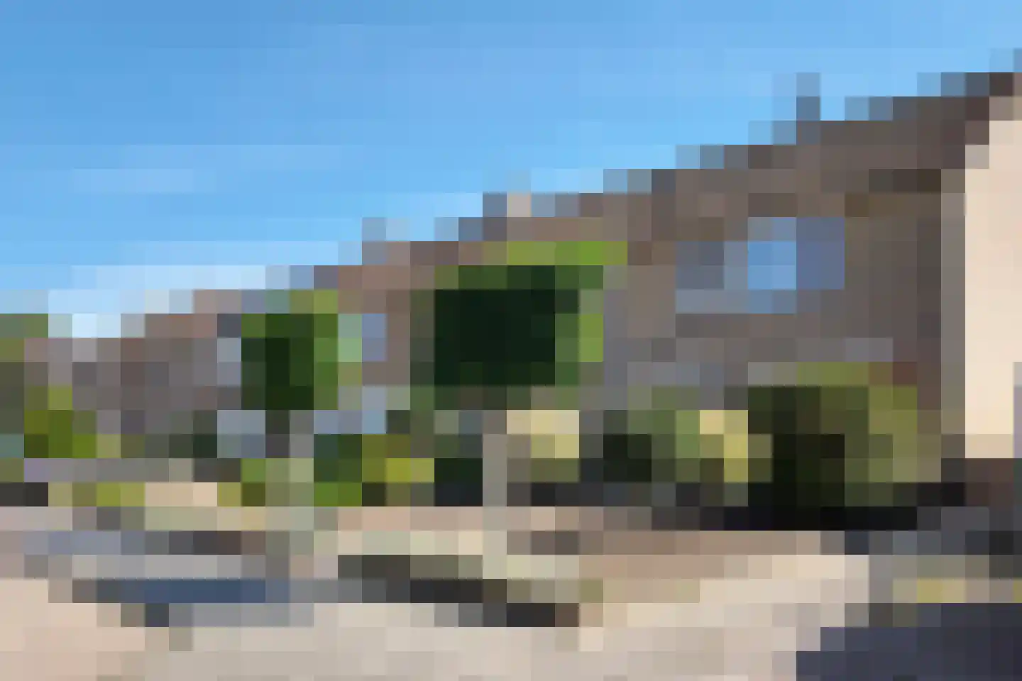 Willem de Zwijgerstraat 2 Fijnaart thumbnail 66