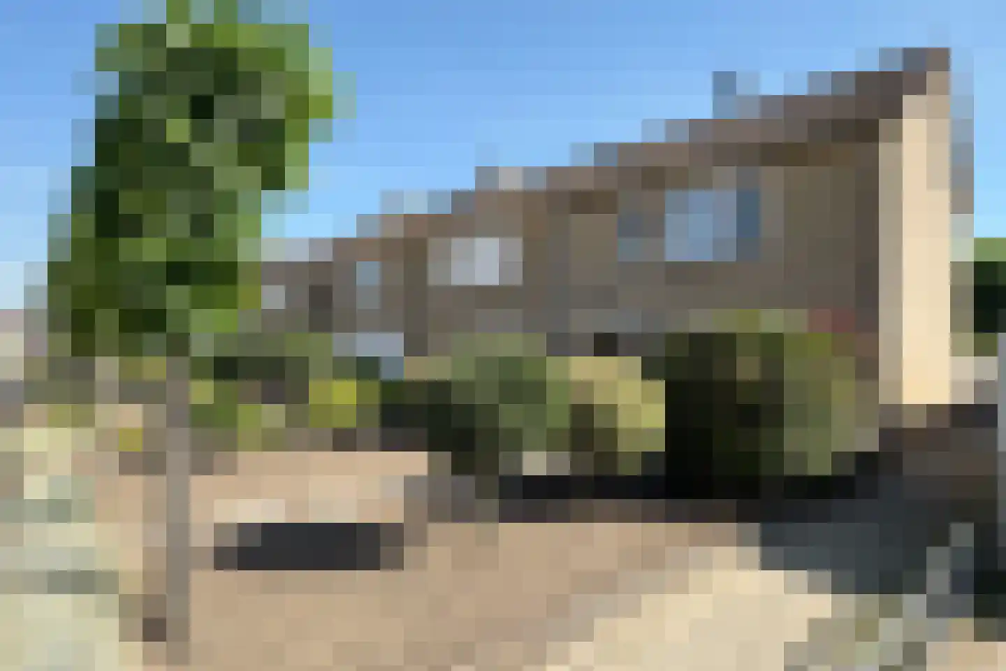 Willem de Zwijgerstraat 2 Fijnaart thumbnail 67