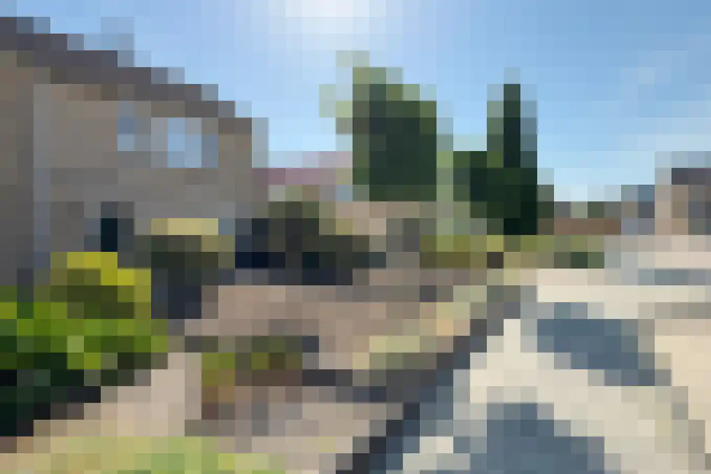Willem de Zwijgerstraat 2 Fijnaart thumbnail 68