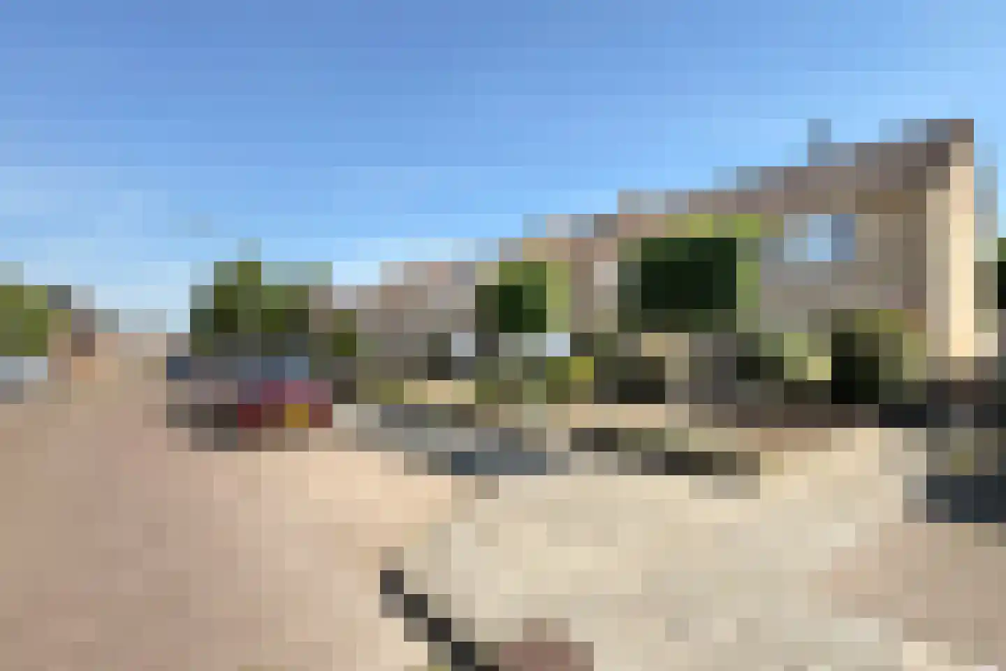 Willem de Zwijgerstraat 2 Fijnaart thumbnail 69