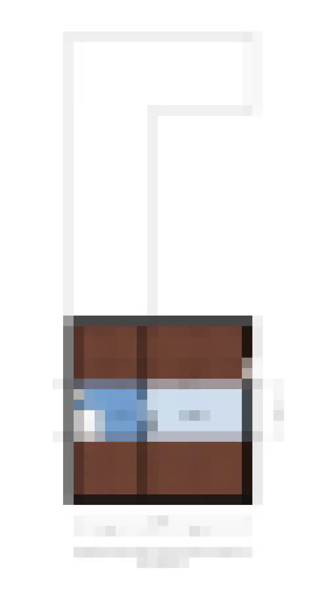 Willem de Zwijgerstraat 2 Fijnaart thumbnail 73