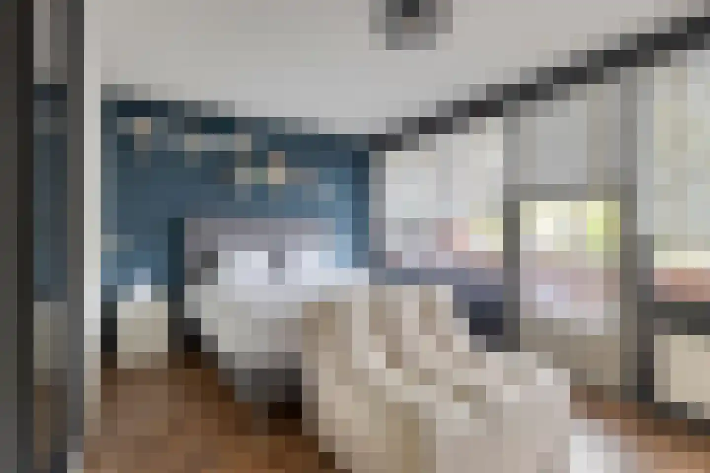 Willem de Zwijgerstraat 2 Hendrik-Ido-Ambacht thumbnail 11