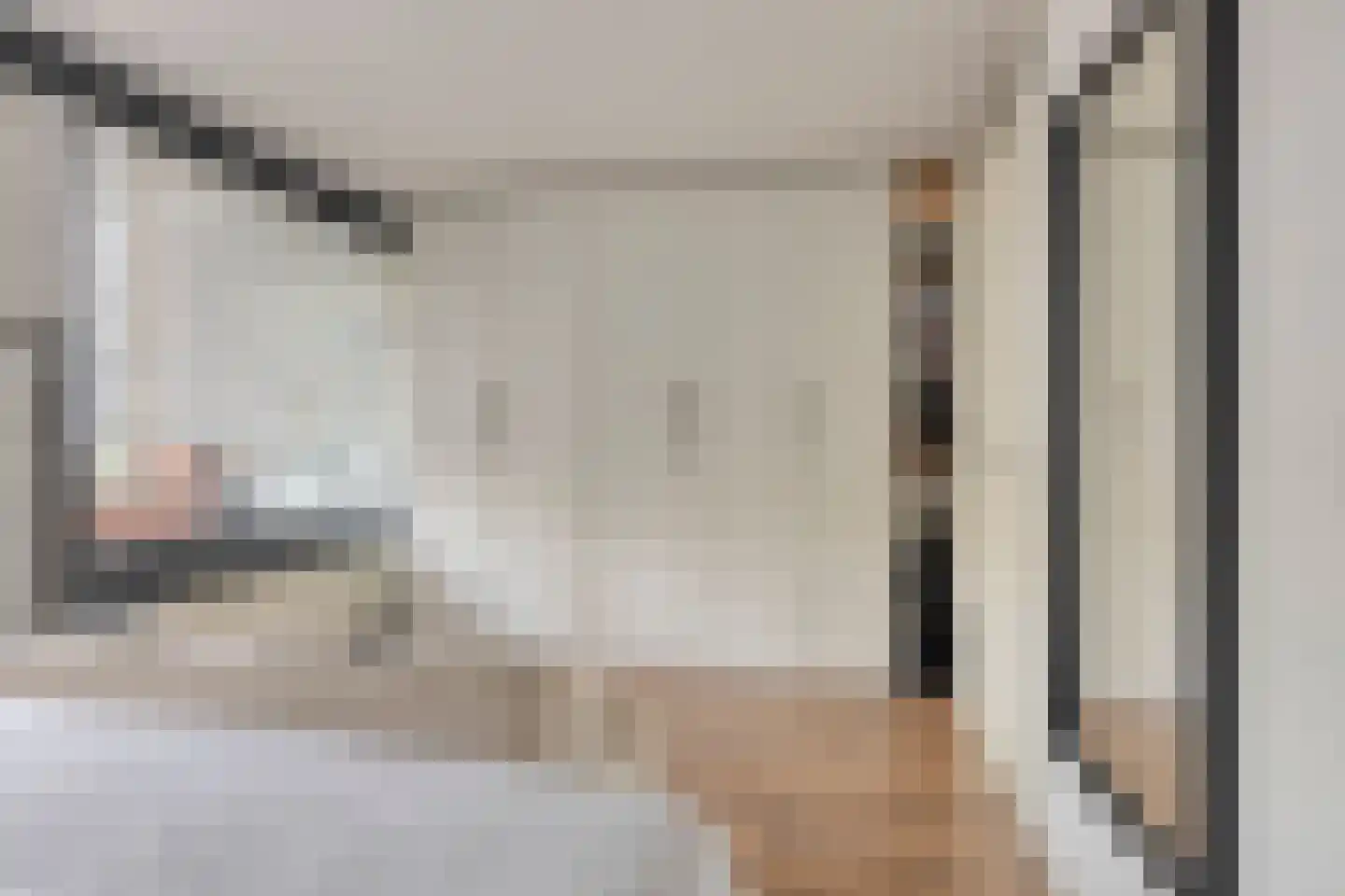 Willem de Zwijgerstraat 2 Hendrik-Ido-Ambacht thumbnail 12