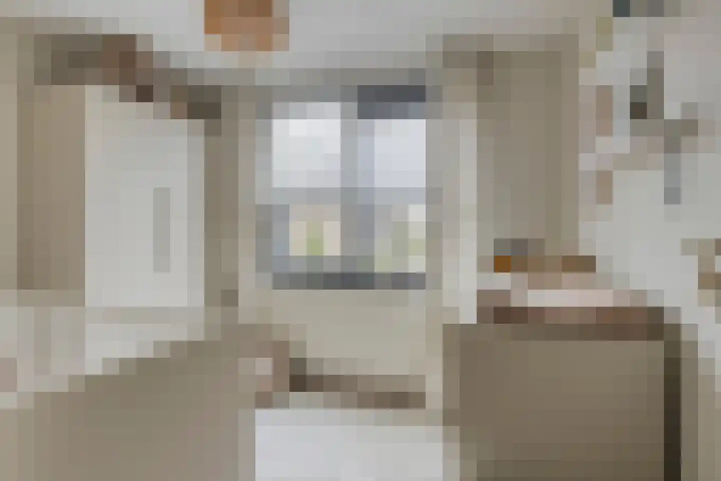 Willem de Zwijgerstraat 2 Hendrik-Ido-Ambacht thumbnail 16