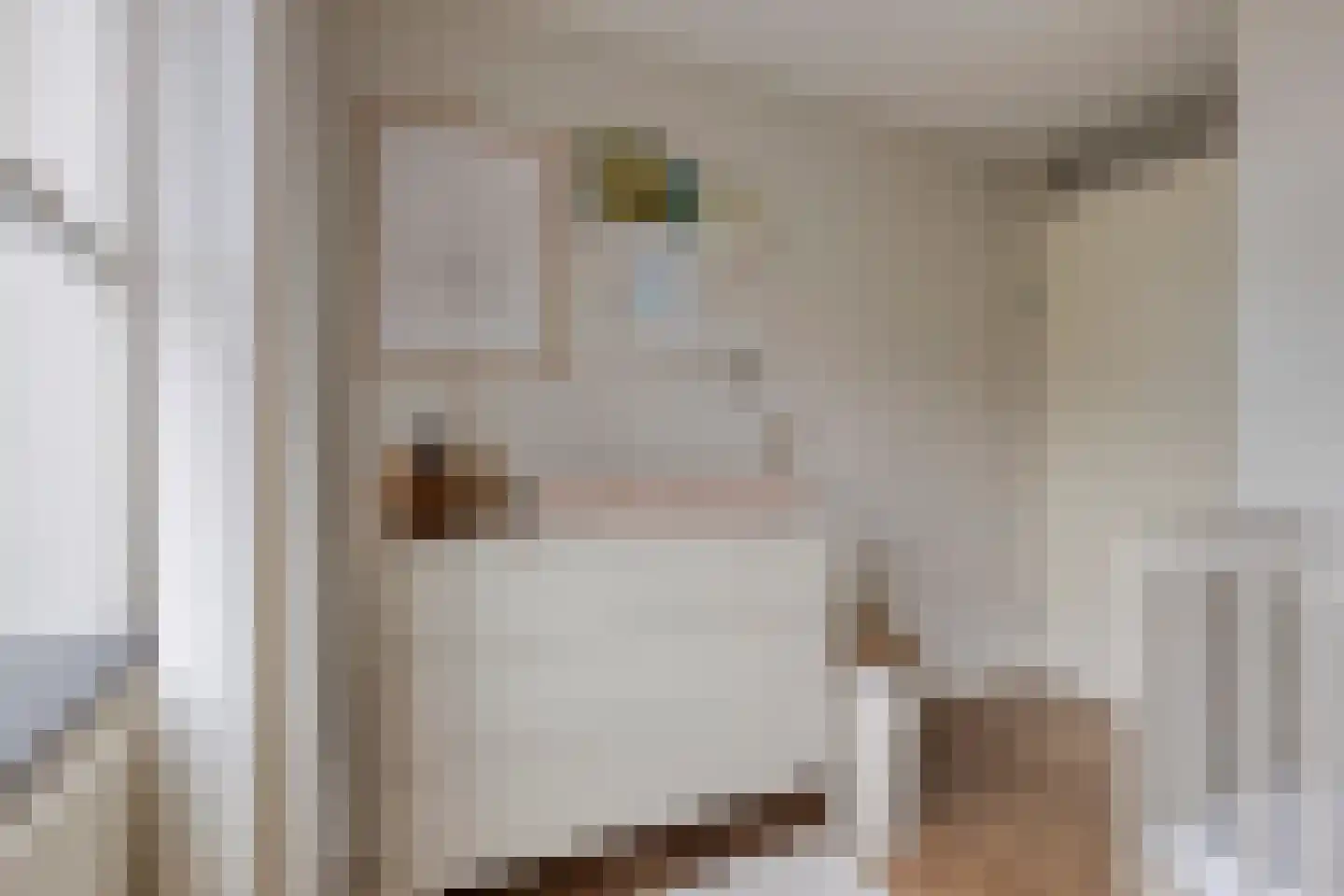 Willem de Zwijgerstraat 2 Hendrik-Ido-Ambacht thumbnail 17