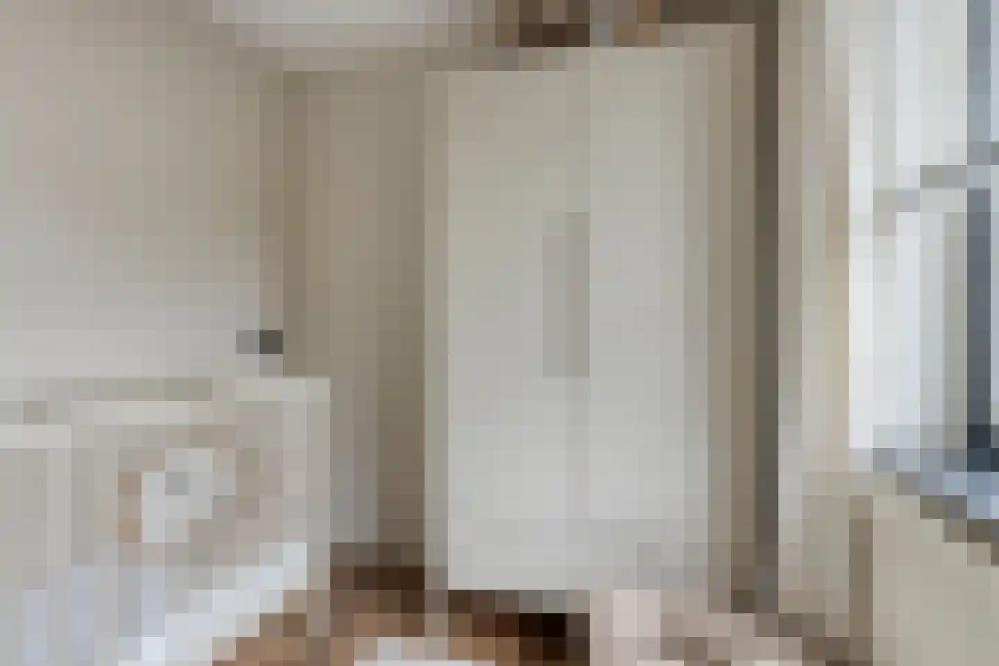Willem de Zwijgerstraat 2 Hendrik-Ido-Ambacht thumbnail 18