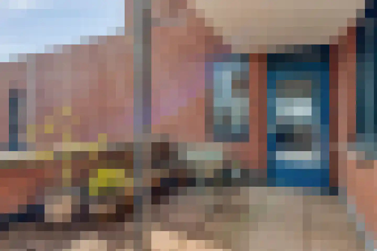 Willem de Zwijgerstraat 2 Hendrik-Ido-Ambacht thumbnail 19