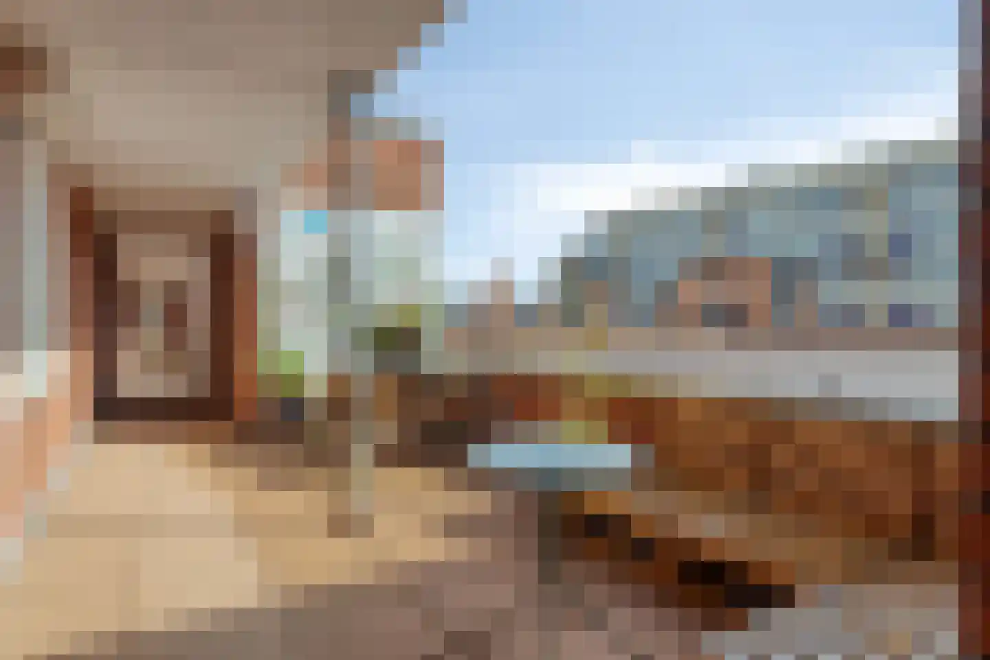 Willem de Zwijgerstraat 2 Hendrik-Ido-Ambacht thumbnail 20
