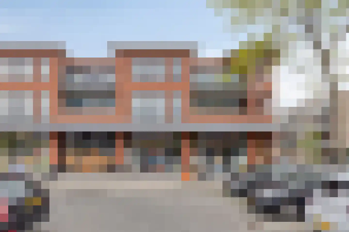 Willem de Zwijgerstraat 2 Hendrik-Ido-Ambacht thumbnail 21