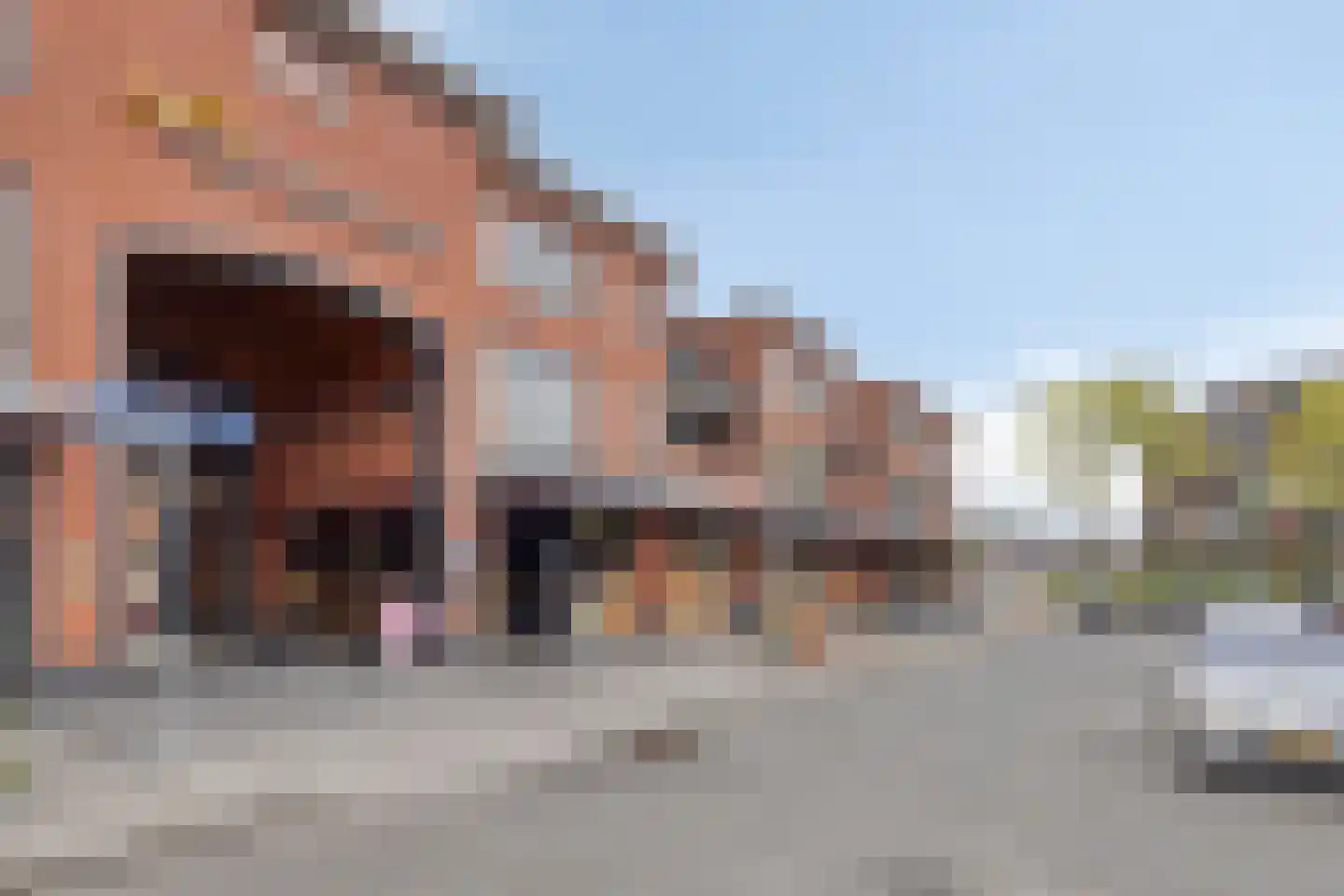 Willem de Zwijgerstraat 2 Hendrik-Ido-Ambacht thumbnail 22