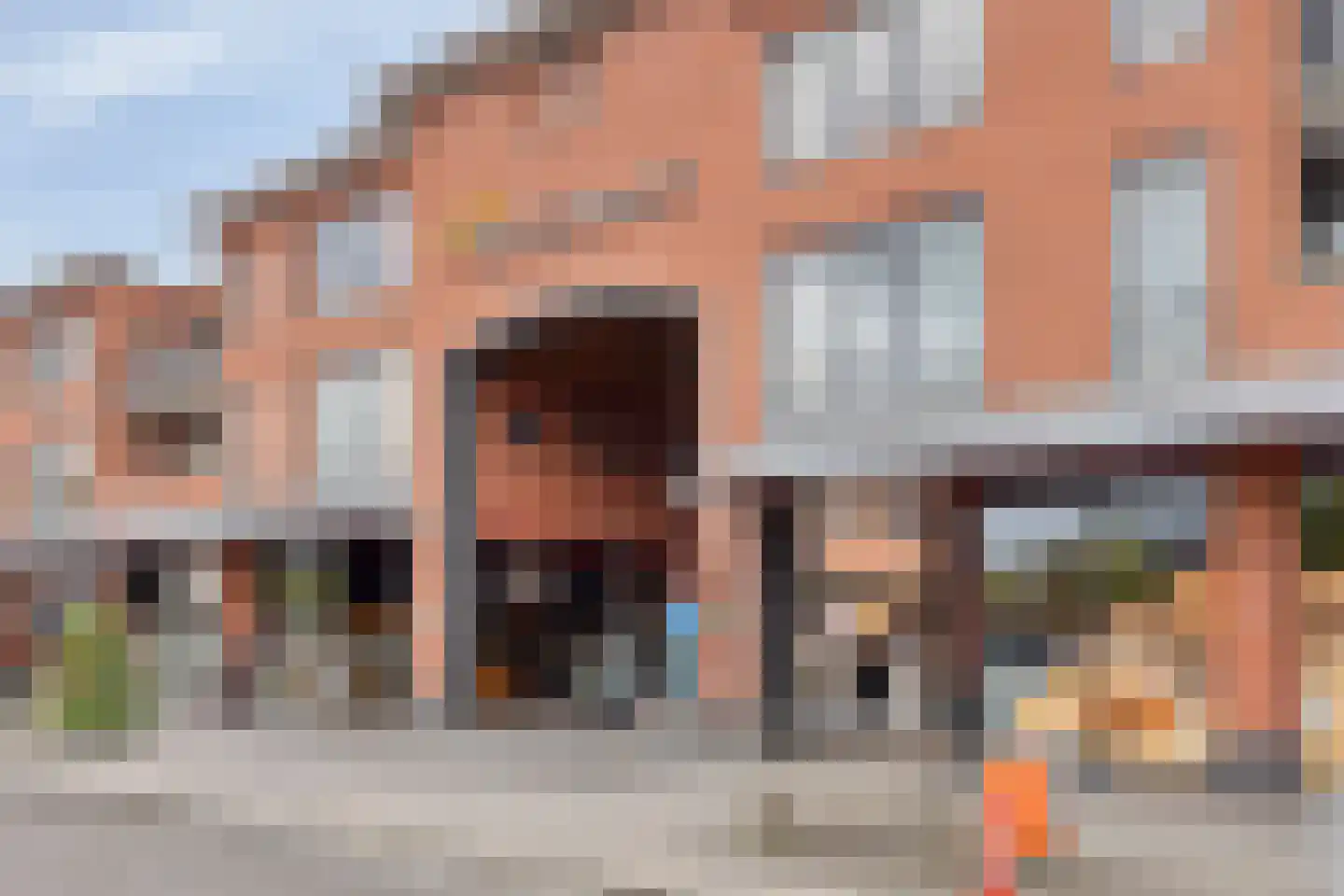 Willem de Zwijgerstraat 2 Hendrik-Ido-Ambacht thumbnail 23