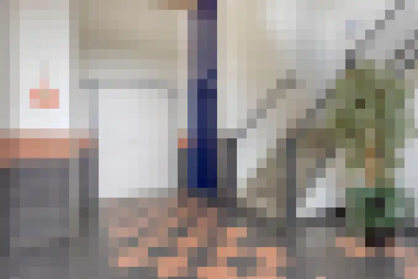 Willem de Zwijgerstraat 2 Hendrik-Ido-Ambacht thumbnail 24