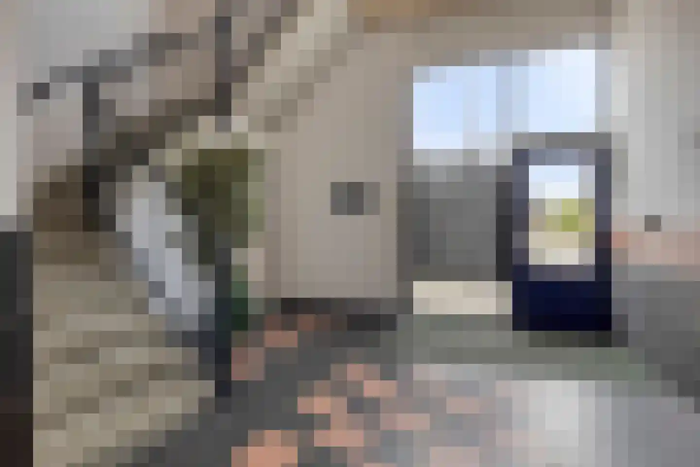 Willem de Zwijgerstraat 2 Hendrik-Ido-Ambacht thumbnail 25