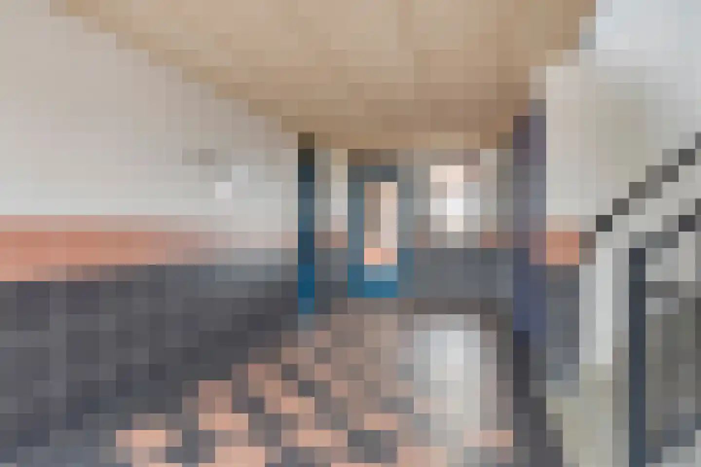 Willem de Zwijgerstraat 2 Hendrik-Ido-Ambacht thumbnail 26
