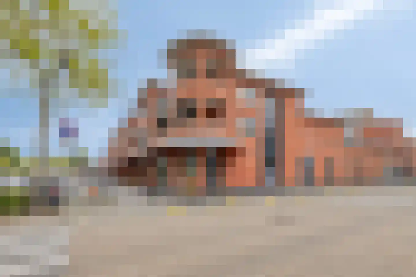 Willem de Zwijgerstraat 2 Hendrik-Ido-Ambacht thumbnail 4