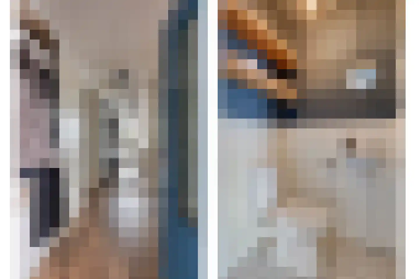 Willem de Zwijgerstraat 2 Hendrik-Ido-Ambacht thumbnail 5