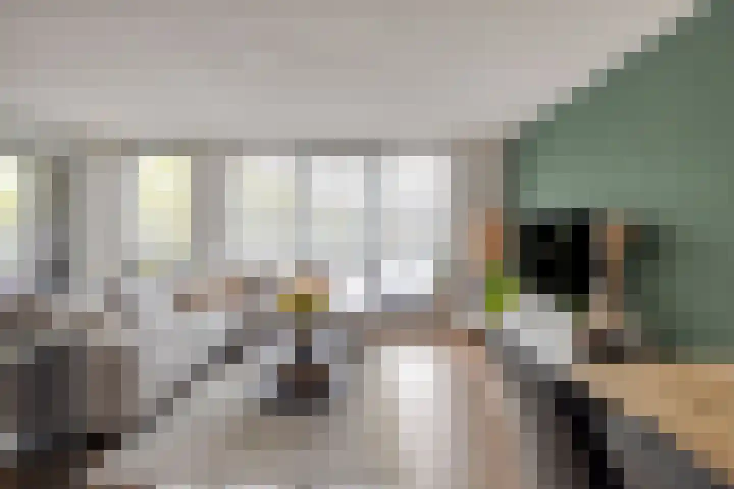 Willem de Zwijgerstraat 2 Hendrik-Ido-Ambacht thumbnail 6