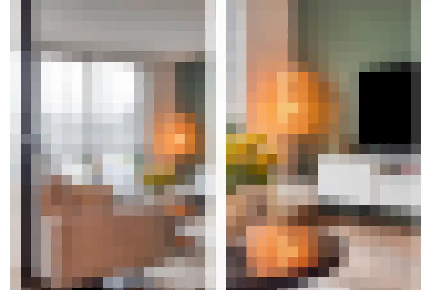 Willem de Zwijgerstraat 2 Hendrik-Ido-Ambacht thumbnail 8