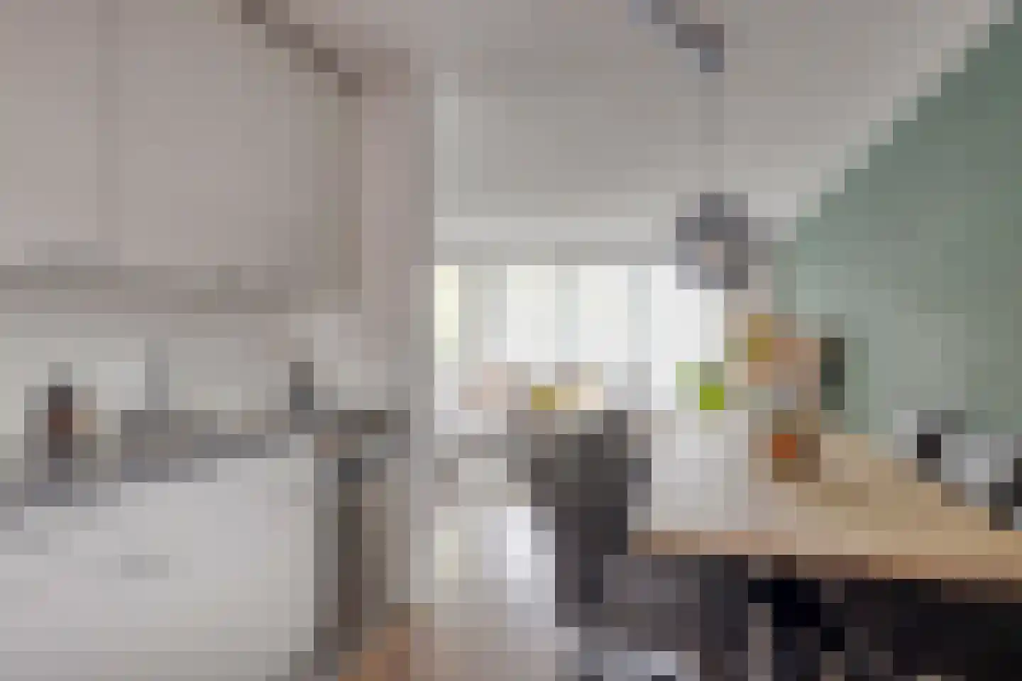 Willem de Zwijgerstraat 2 Hendrik-Ido-Ambacht thumbnail 9