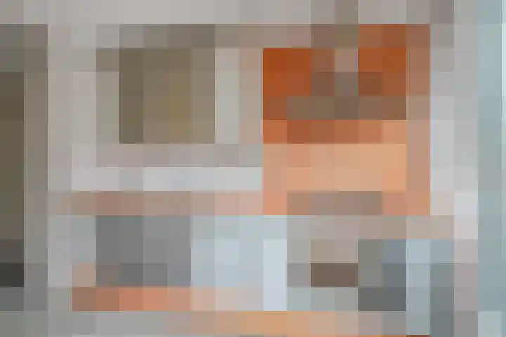 Willem de Zwijgerstraat 20 Groningen thumbnail 11