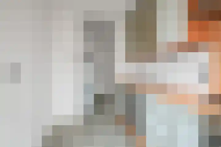Willem de Zwijgerstraat 20 Groningen thumbnail 12