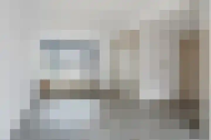 Willem de Zwijgerstraat 20 Groningen thumbnail 13