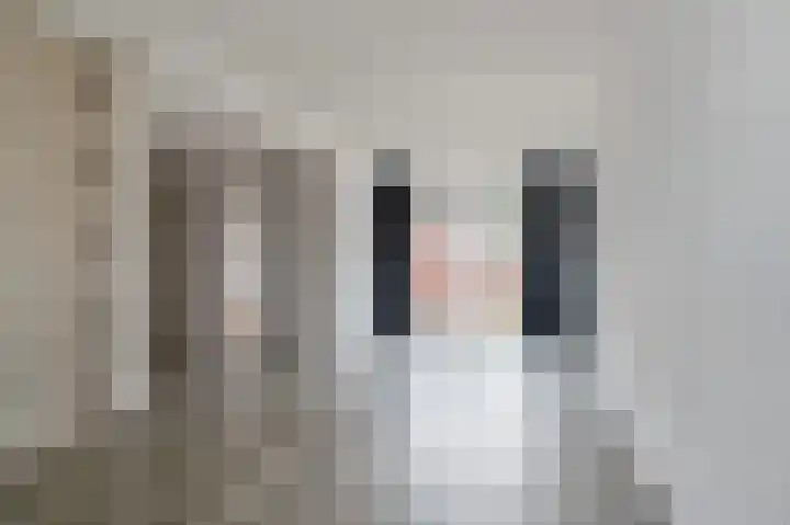 Willem de Zwijgerstraat 20 Groningen thumbnail 15