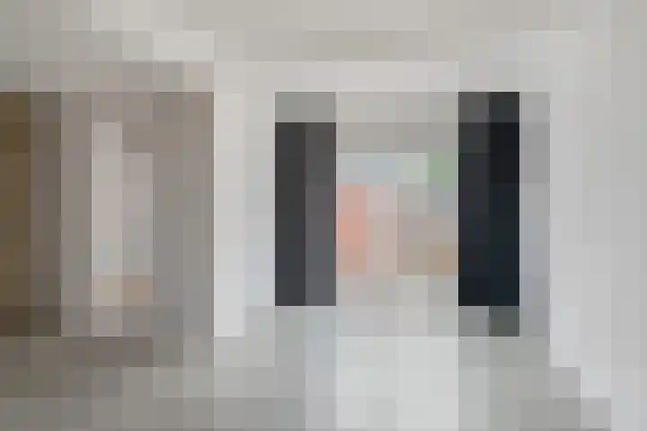 Willem de Zwijgerstraat 20 Groningen thumbnail 17