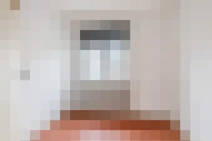Willem de Zwijgerstraat 20 Groningen thumbnail 19