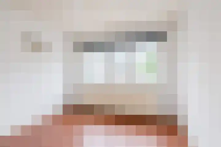 Willem de Zwijgerstraat 20 Groningen thumbnail 20