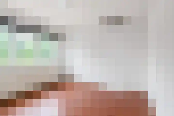 Willem de Zwijgerstraat 20 Groningen thumbnail 21