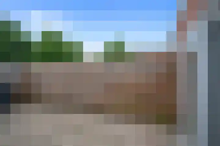 Willem de Zwijgerstraat 20 Groningen thumbnail 25
